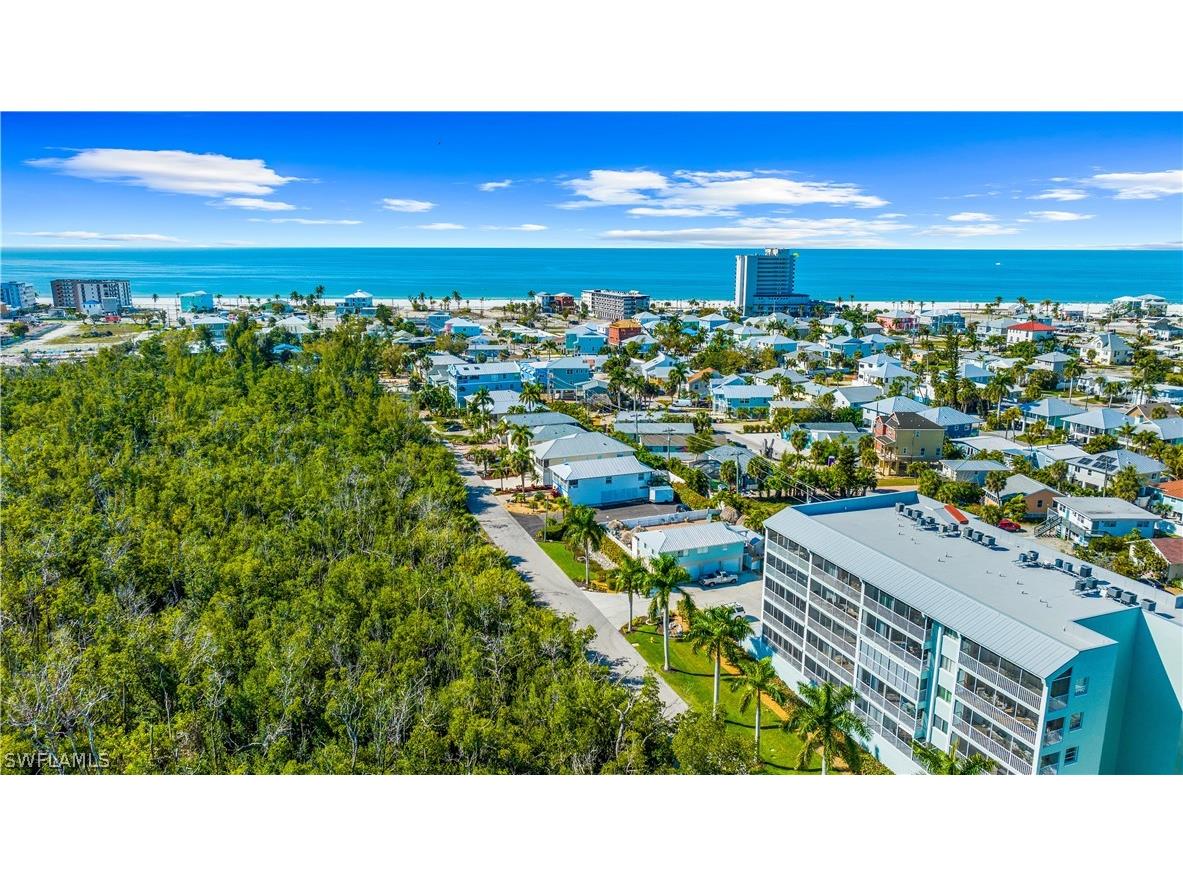 345 Mango Street #406 Fort Myers Beach FL 33931 226010901 image6