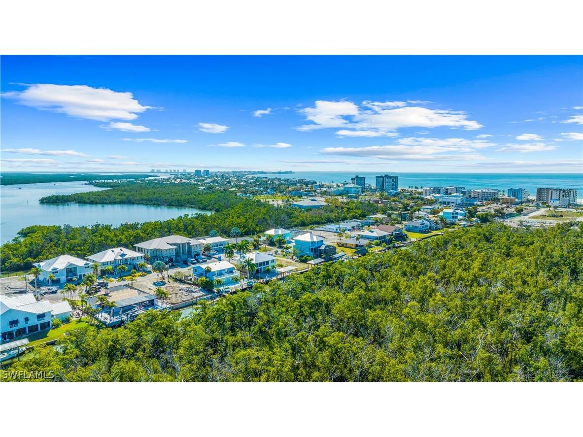 345 Mango Street #406 Fort Myers Beach FL 33931 226010901 image7