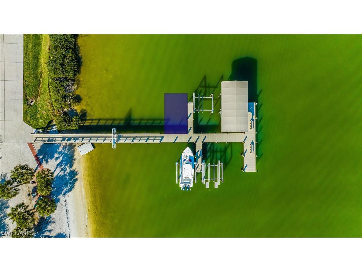 345 Mango Street #406 Fort Myers Beach FL 33931 226010901 image9