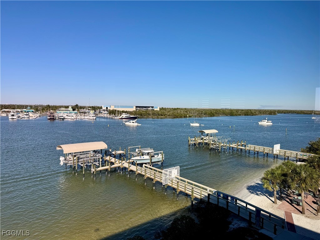 345 Mango Street #502 Fort Myers Beach FL 33931 2026004905 image1