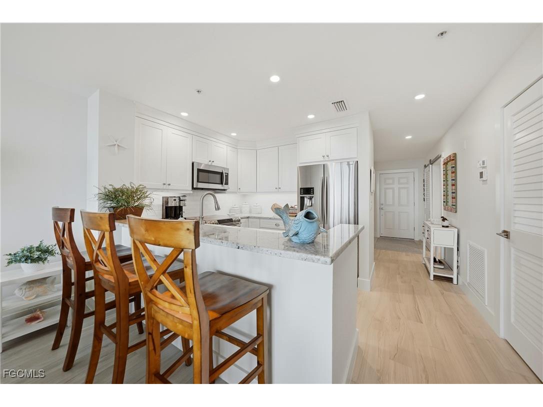 345 Mango Street #604 Fort Myers Beach FL 33931 2026004325 image10