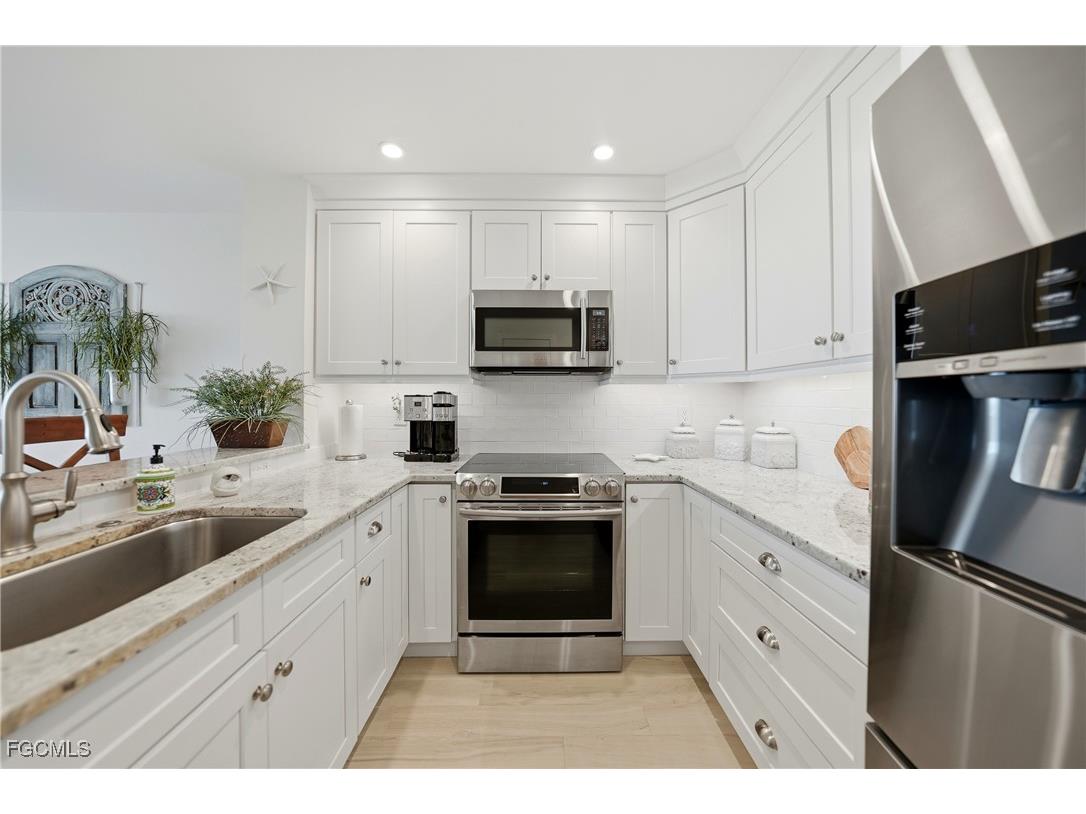 345 Mango Street #604 Fort Myers Beach FL 33931 2026004325 image11
