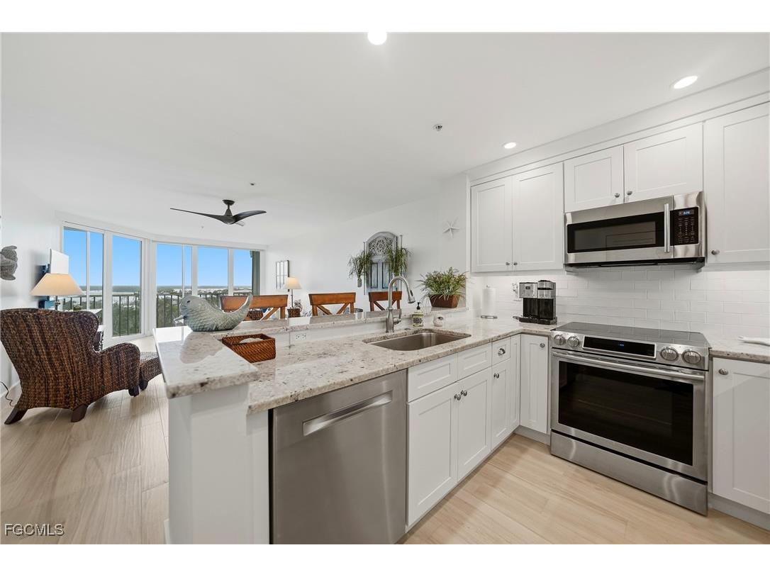 345 Mango Street #604 Fort Myers Beach FL 33931 2026004325 image12