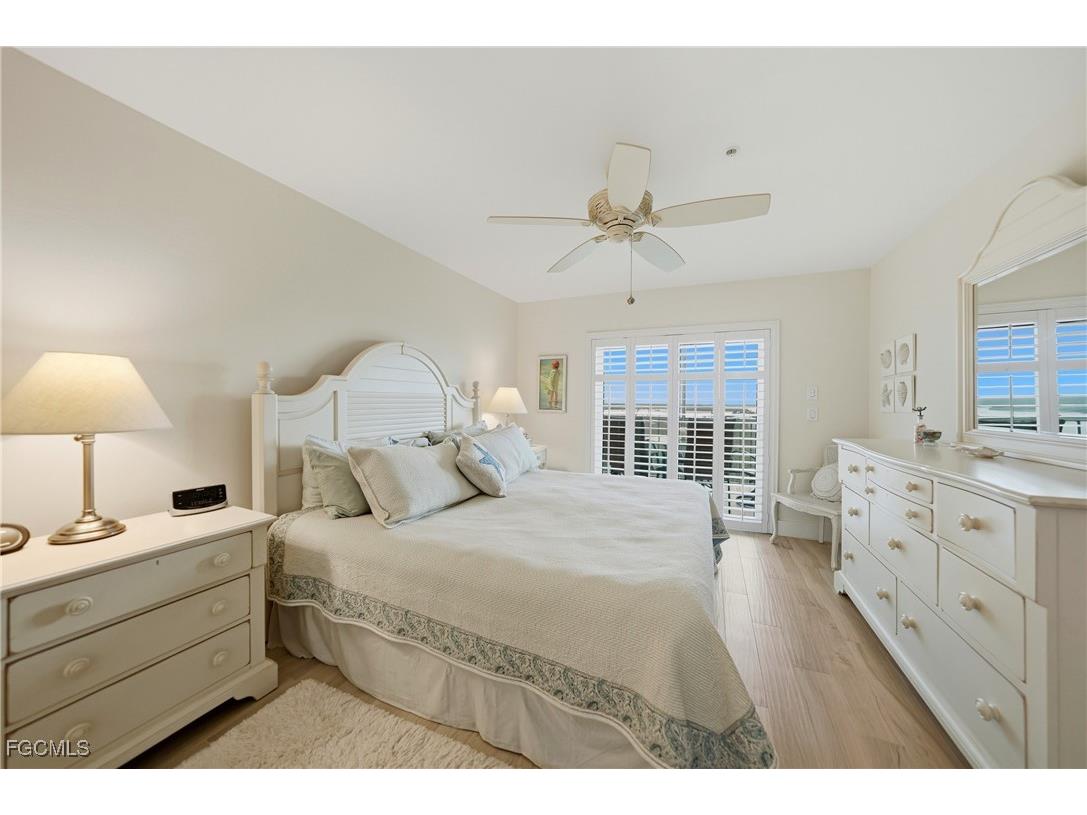 345 Mango Street #604 Fort Myers Beach FL 33931 2026004325 image13