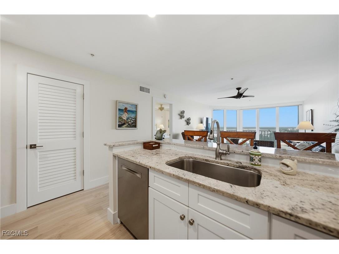 345 Mango Street #604 Fort Myers Beach FL 33931 2026004325 image14