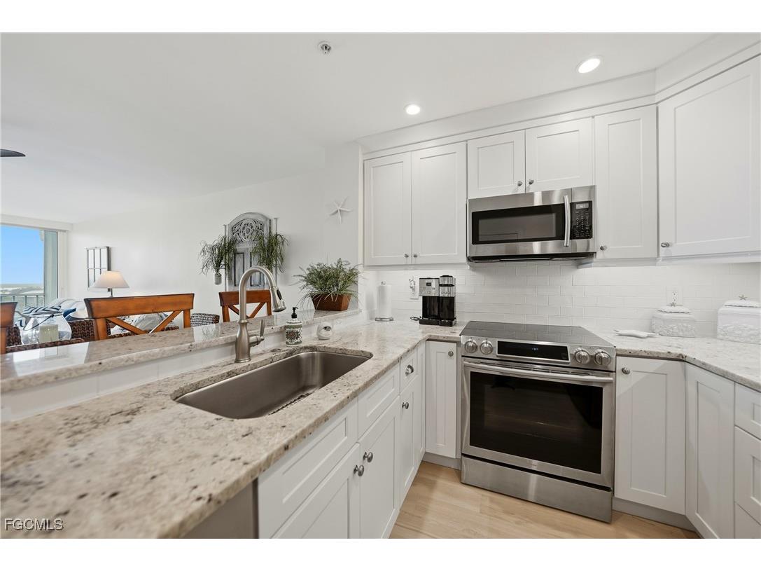 345 Mango Street #604 Fort Myers Beach FL 33931 2026004325 image15