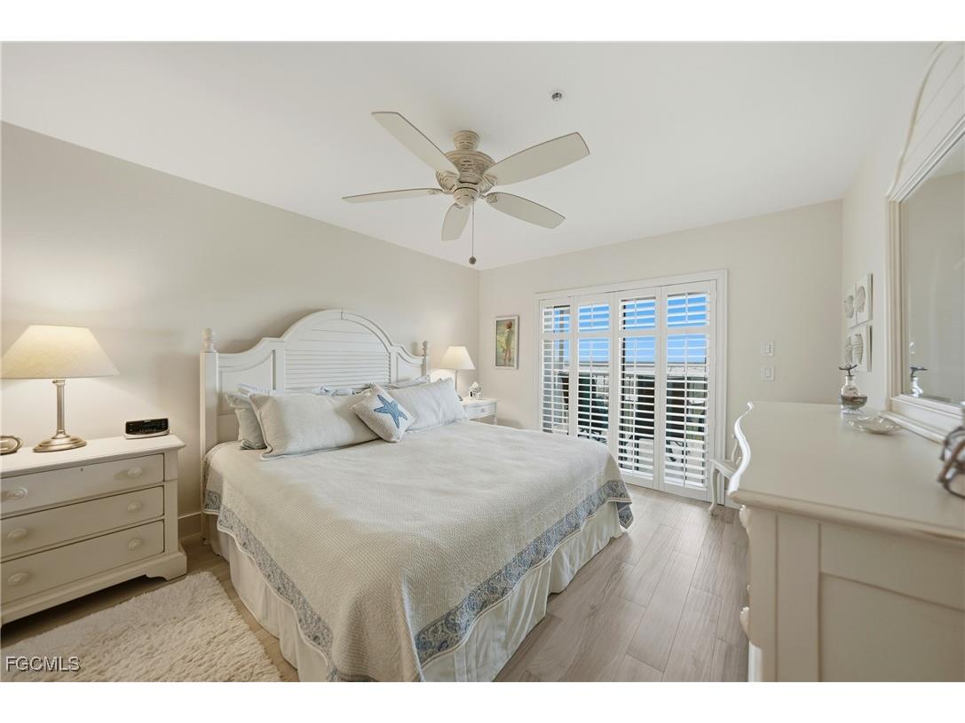 345 Mango Street #604 Fort Myers Beach FL 33931 2026004325 image16