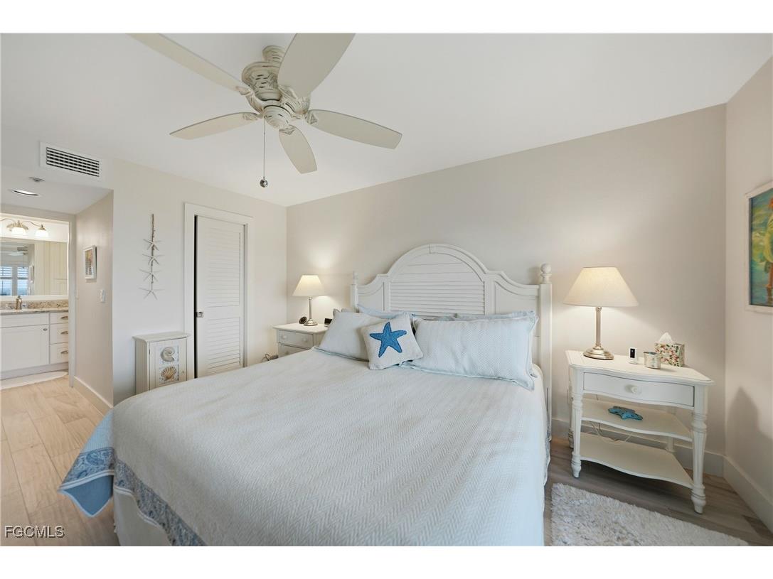 345 Mango Street #604 Fort Myers Beach FL 33931 2026004325 image17