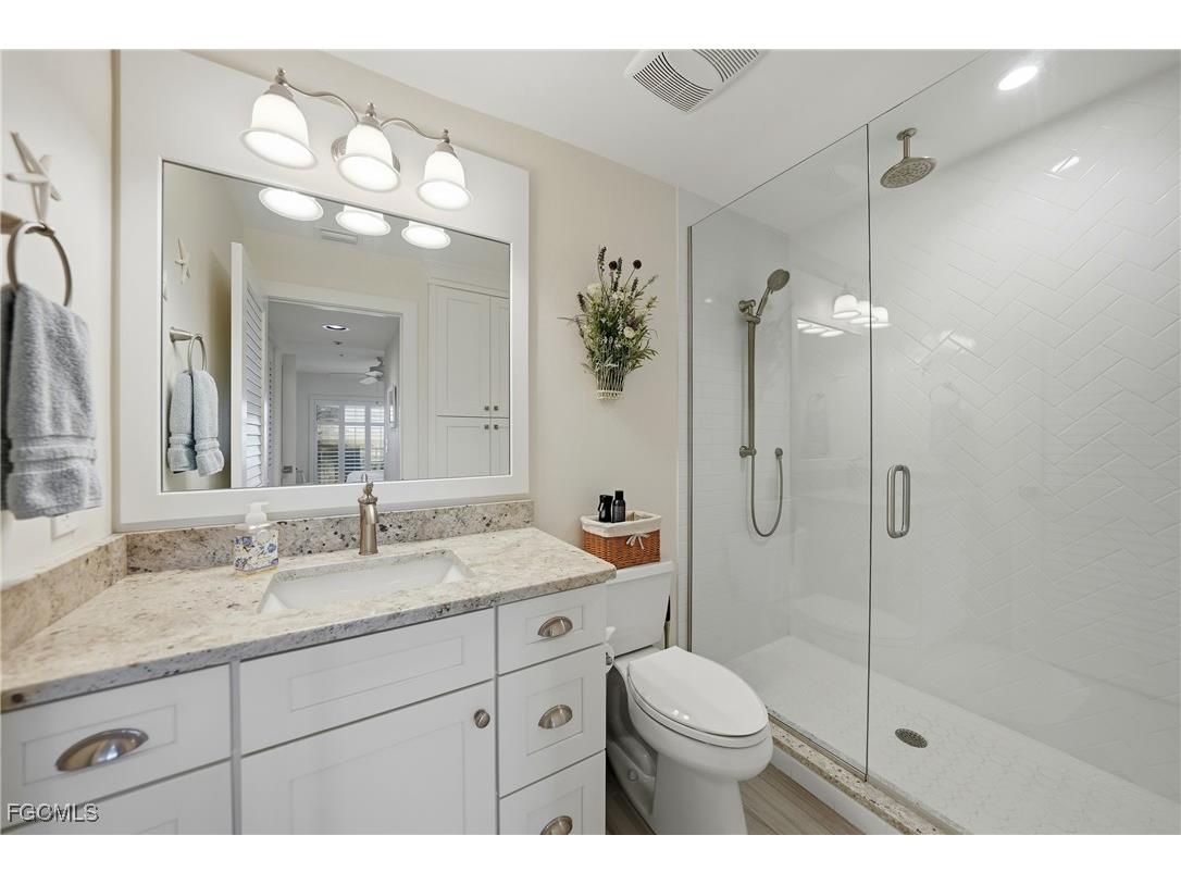 345 Mango Street #604 Fort Myers Beach FL 33931 2026004325 image18