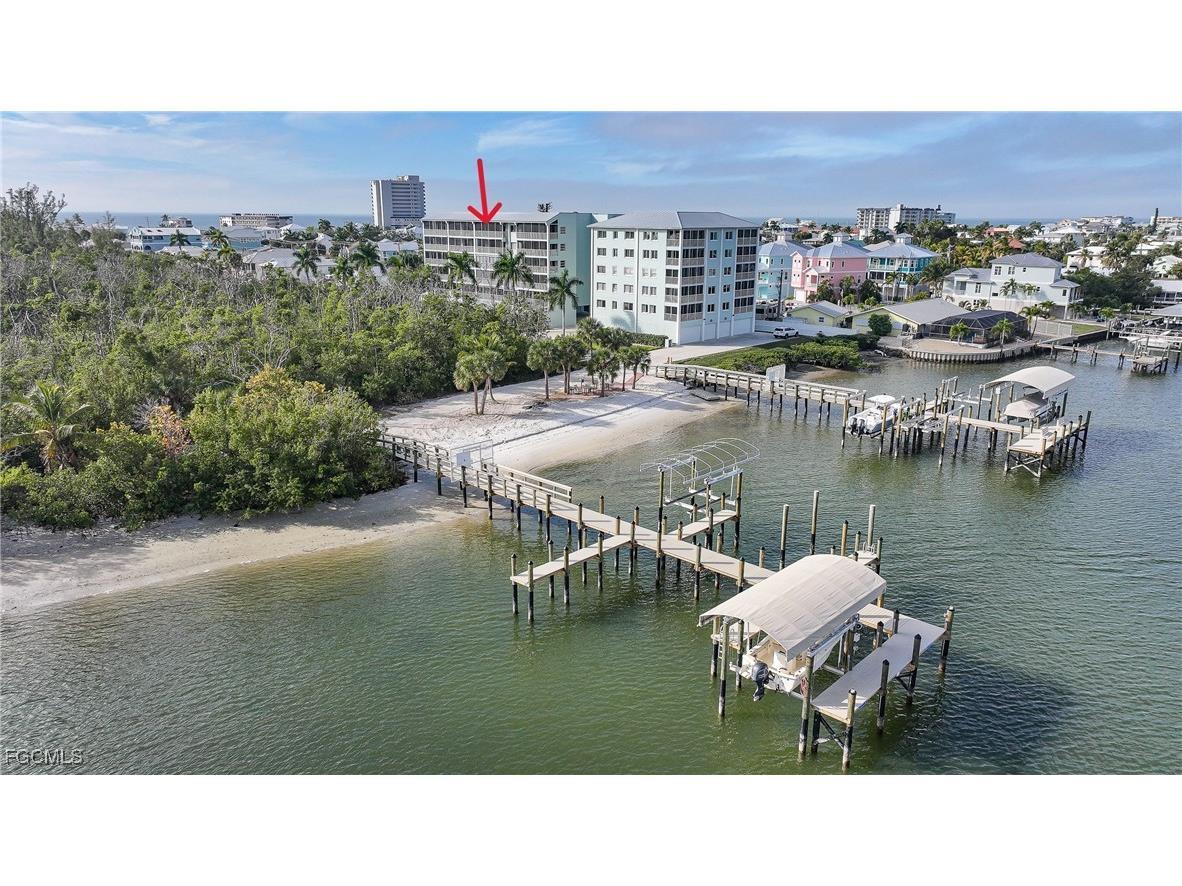 345 Mango Street #604 Fort Myers Beach FL 33931 2026004325 image2