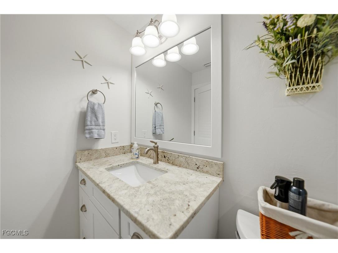 345 Mango Street #604 Fort Myers Beach FL 33931 2026004325 image20