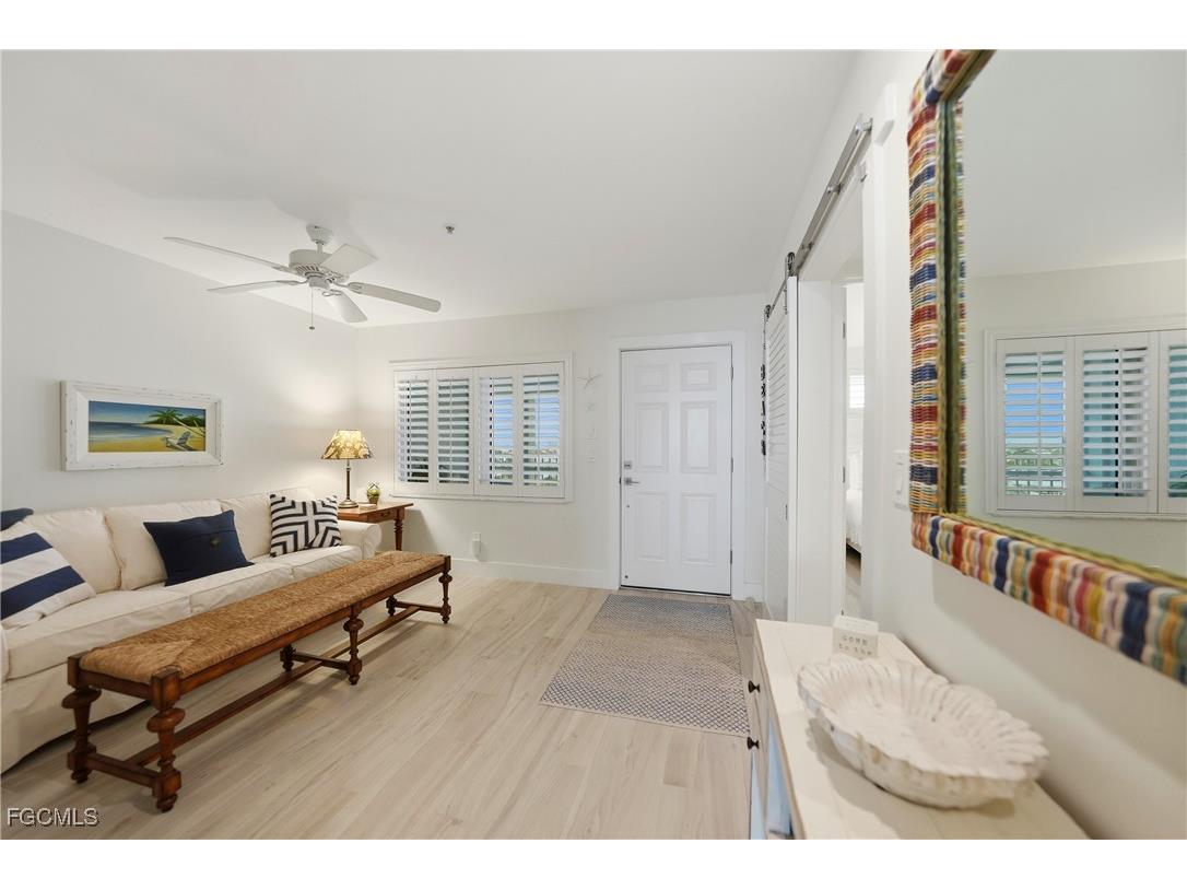 345 Mango Street #604 Fort Myers Beach FL 33931 2026004325 image21