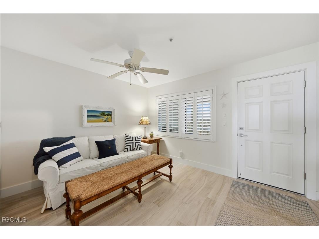 345 Mango Street #604 Fort Myers Beach FL 33931 2026004325 image22