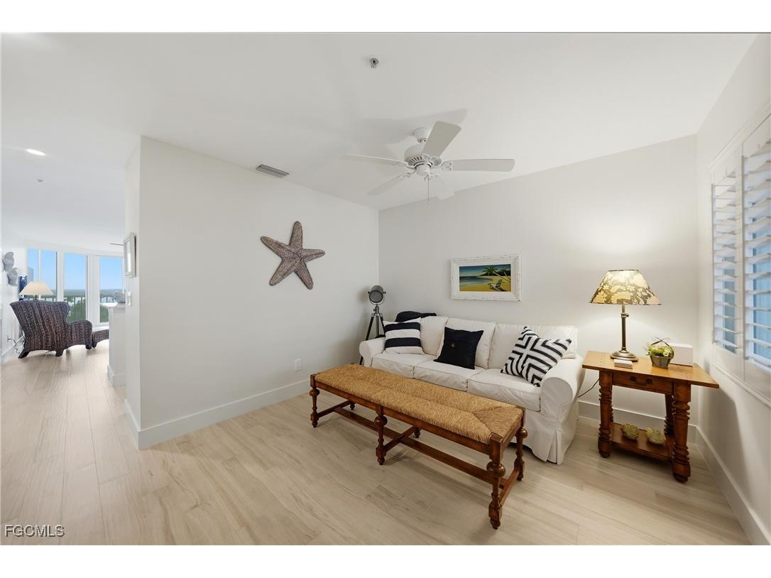 345 Mango Street #604 Fort Myers Beach FL 33931 2026004325 image23