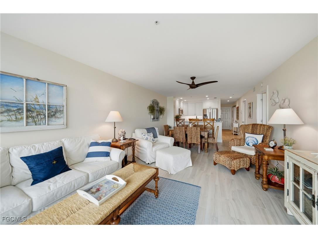 345 Mango Street #604 Fort Myers Beach FL 33931 2026004325 image25