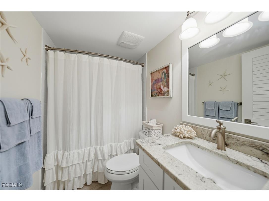 345 Mango Street #604 Fort Myers Beach FL 33931 2026004325 image26