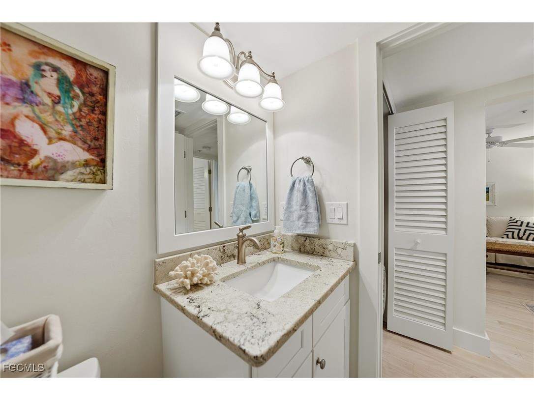 345 Mango Street #604 Fort Myers Beach FL 33931 2026004325 image27