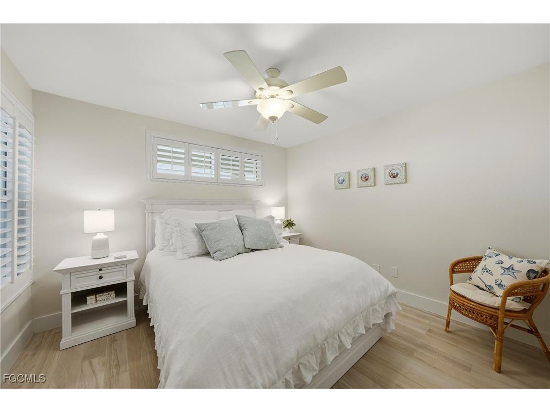 345 Mango Street #604 Fort Myers Beach FL 33931 2026004325 image28