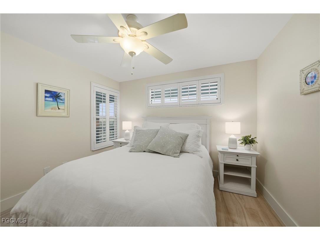 345 Mango Street #604 Fort Myers Beach FL 33931 2026004325 image29