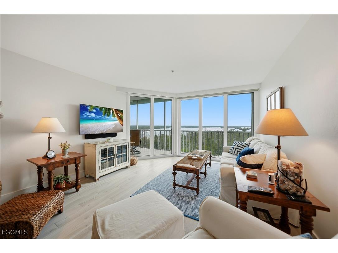 345 Mango Street #604 Fort Myers Beach FL 33931 2026004325 image3