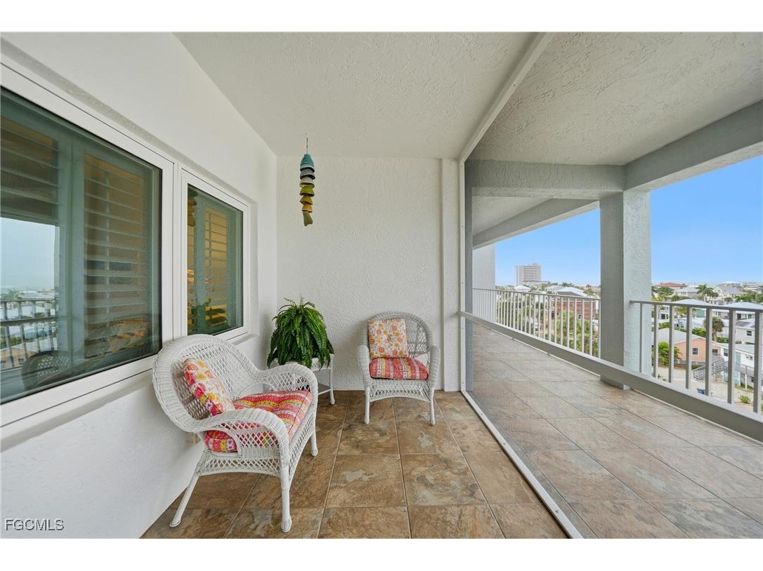 345 Mango Street #604 Fort Myers Beach FL 33931 2026004325 image30