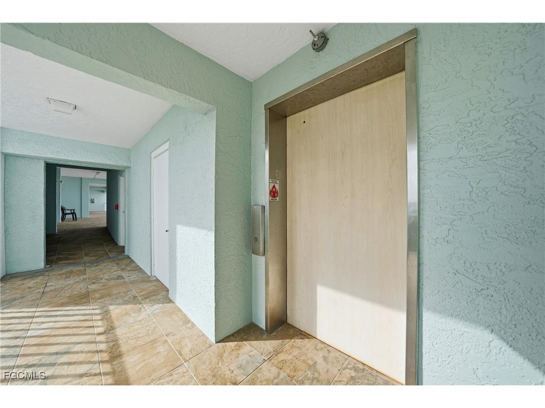 345 Mango Street #604 Fort Myers Beach FL 33931 2026004325 image31