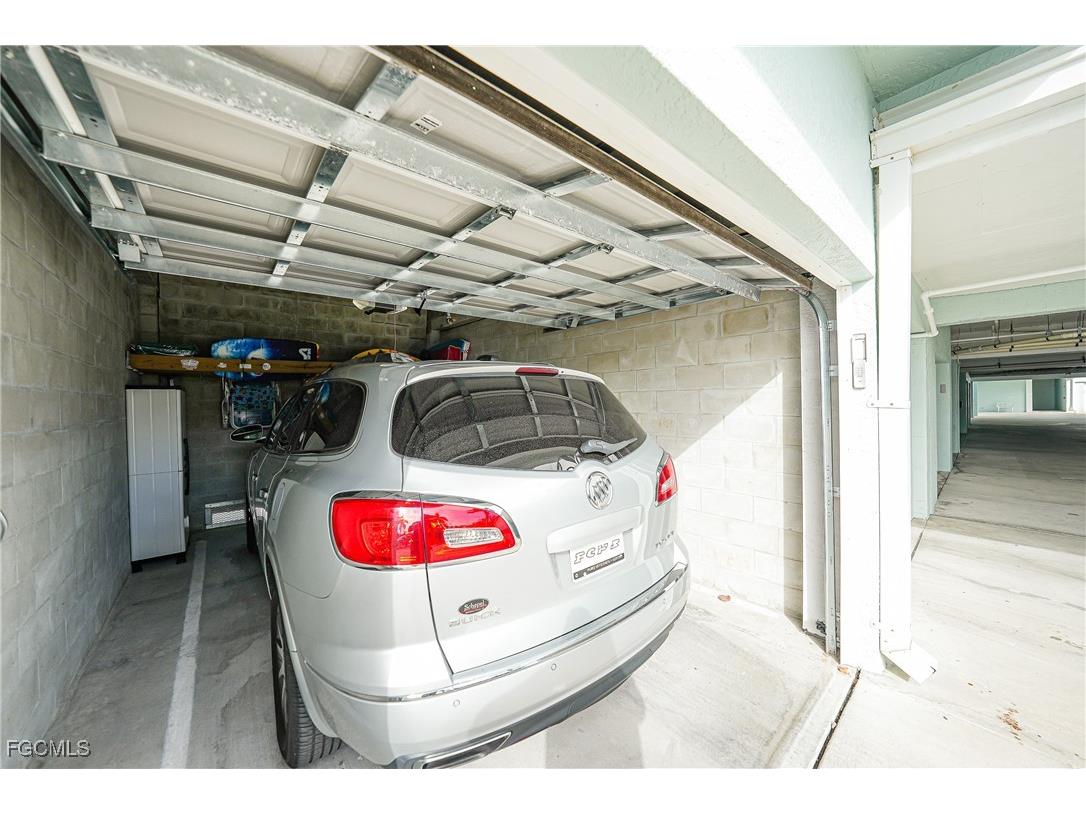 345 Mango Street #604 Fort Myers Beach FL 33931 2026004325 image32