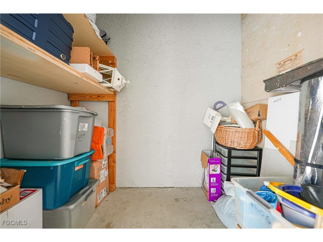 345 Mango Street #604 Fort Myers Beach FL 33931 2026004325 image34