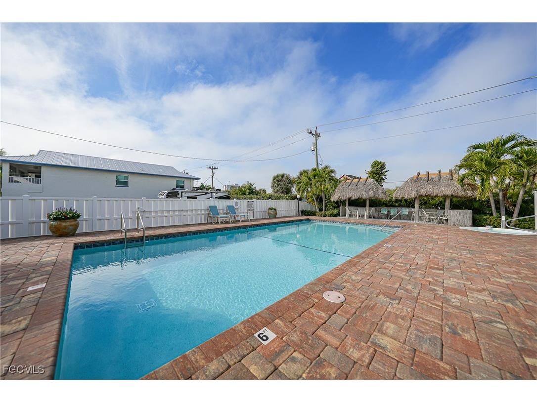 345 Mango Street #604 Fort Myers Beach FL 33931 2026004325 image35