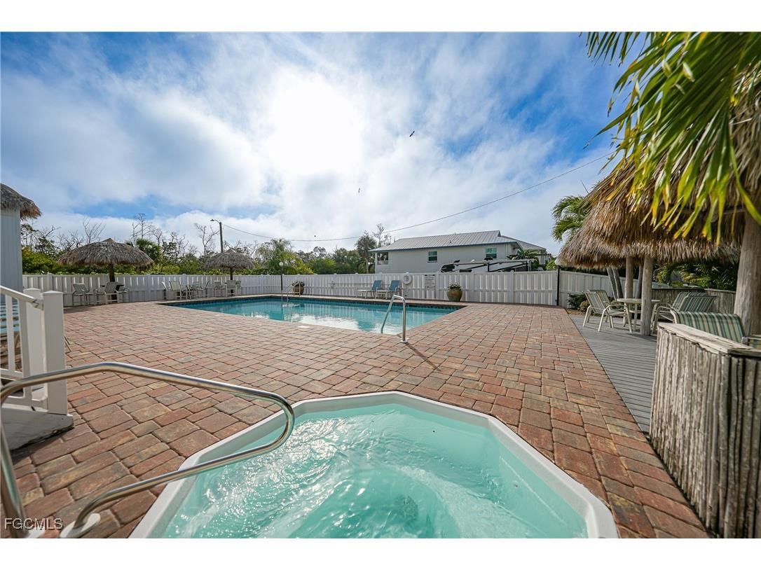 345 Mango Street #604 Fort Myers Beach FL 33931 2026004325 image36