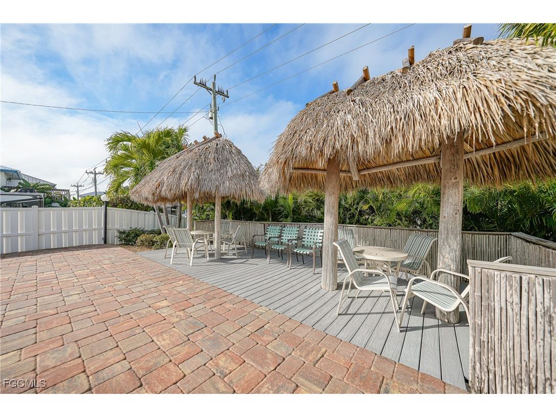 345 Mango Street #604 Fort Myers Beach FL 33931 2026004325 image37