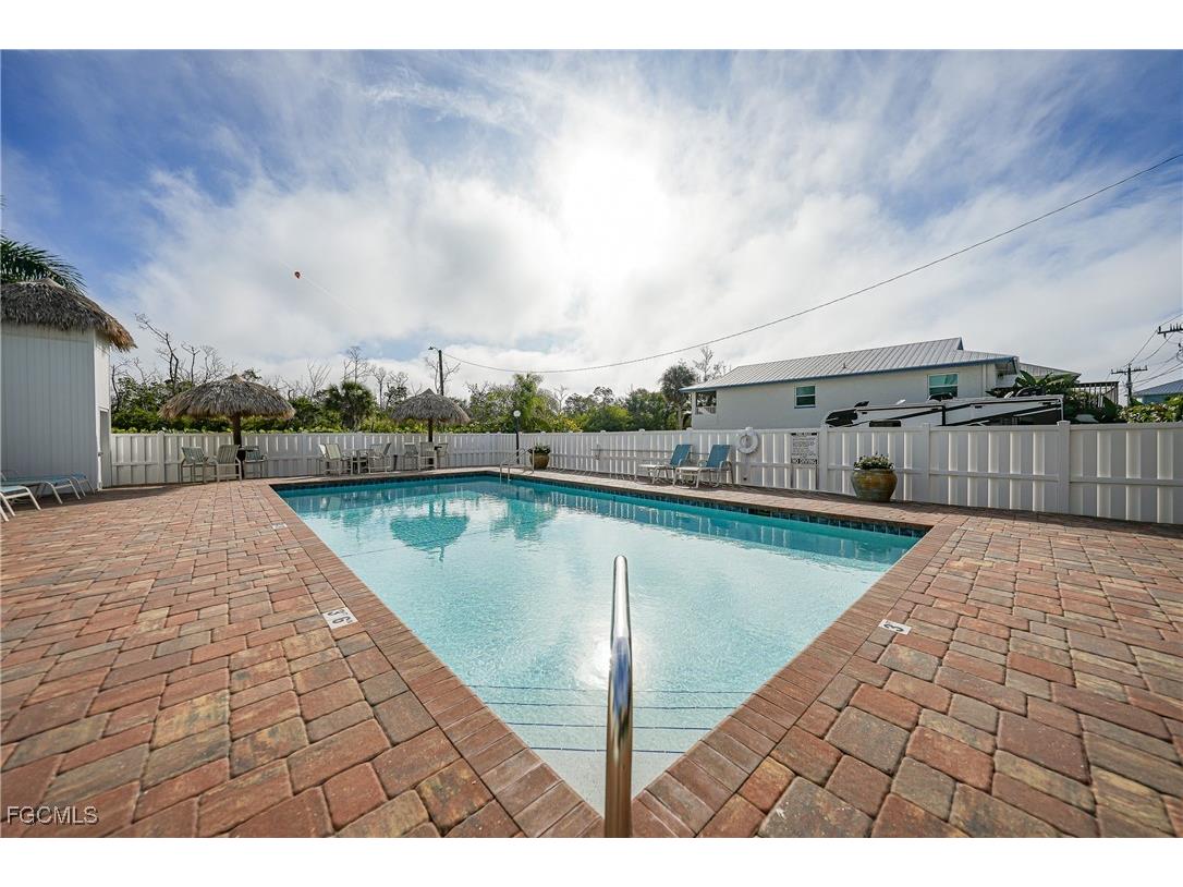 345 Mango Street #604 Fort Myers Beach FL 33931 2026004325 image38