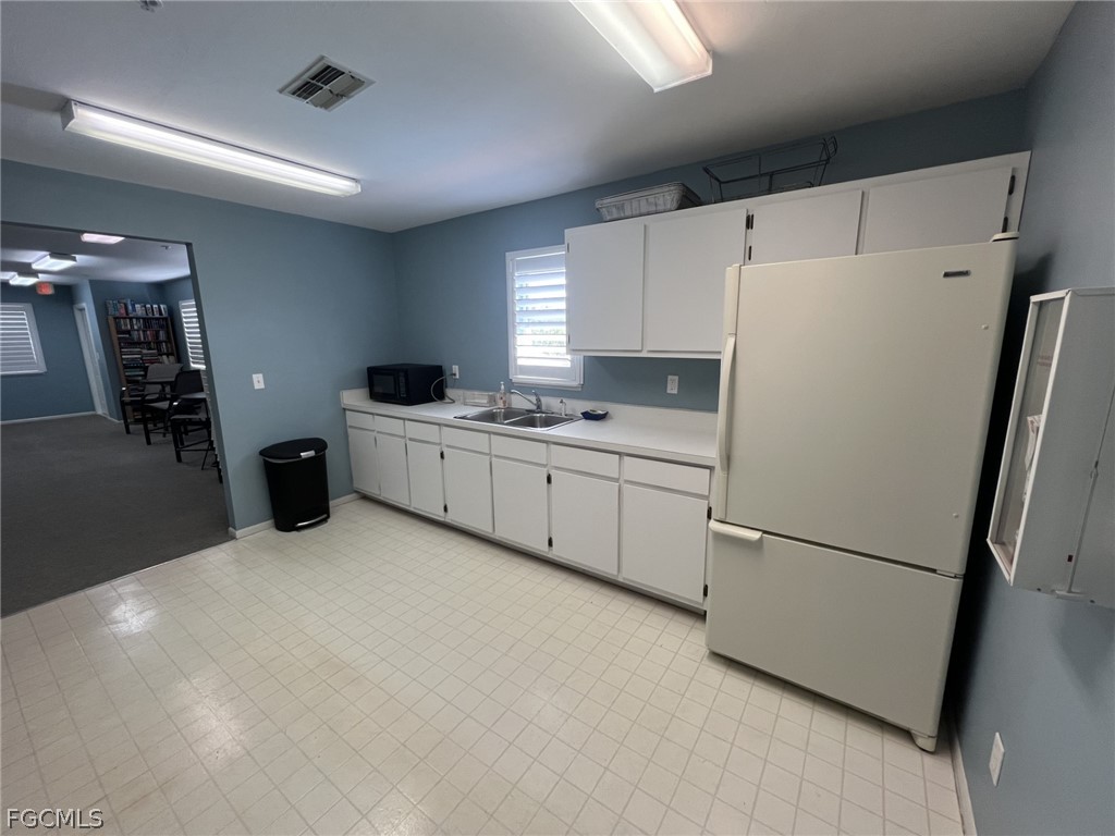 345 Mango Street #604 Fort Myers Beach FL 33931 2026004325 image39