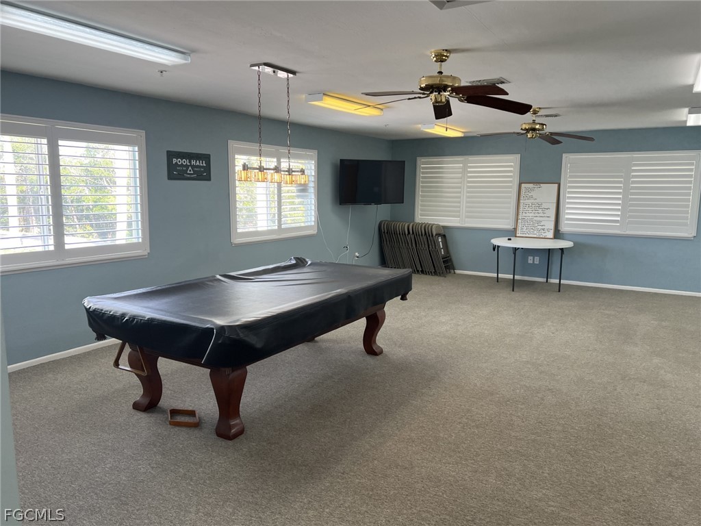 345 Mango Street #604 Fort Myers Beach FL 33931 2026004325 image40