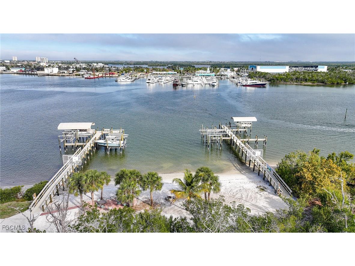345 Mango Street #604 Fort Myers Beach FL 33931 2026004325 image41