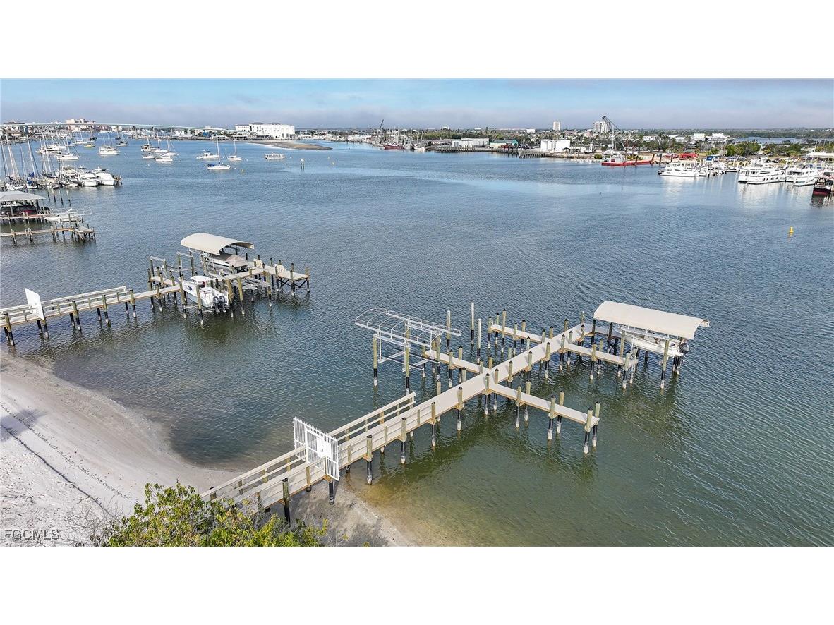 345 Mango Street #604 Fort Myers Beach FL 33931 2026004325 image42