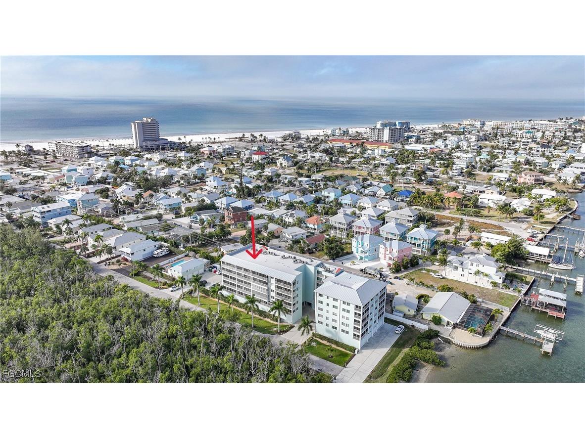 345 Mango Street #604 Fort Myers Beach FL 33931 2026004325 image44