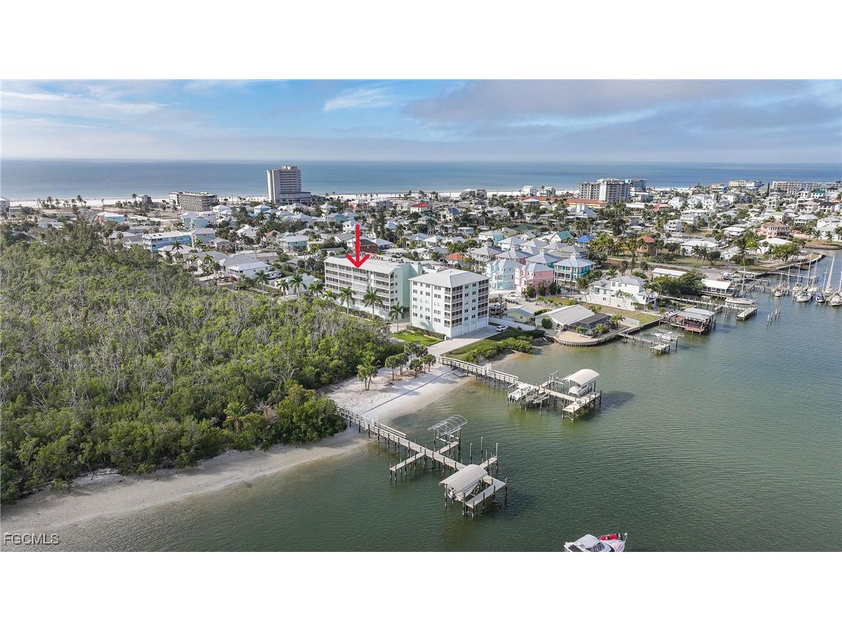 345 Mango Street #604 Fort Myers Beach FL 33931 2026004325 image45