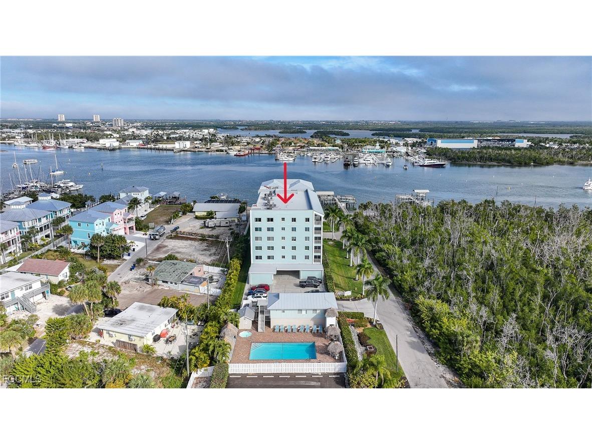 345 Mango Street #604 Fort Myers Beach FL 33931 2026004325 image46