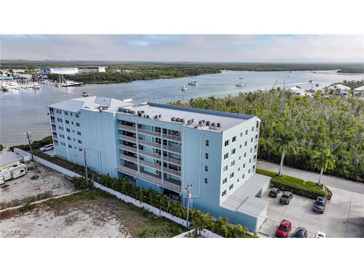 345 Mango Street #604 Fort Myers Beach FL 33931 2026004325 image47