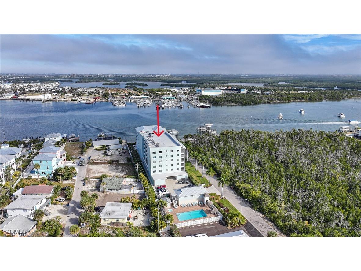 345 Mango Street #604 Fort Myers Beach FL 33931 2026004325 image48