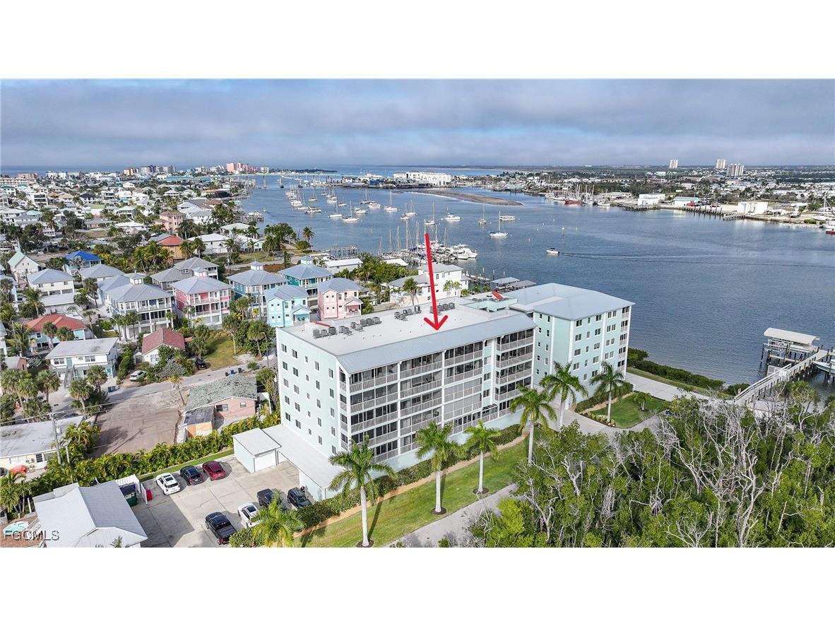345 Mango Street #604 Fort Myers Beach FL 33931 2026004325 image49