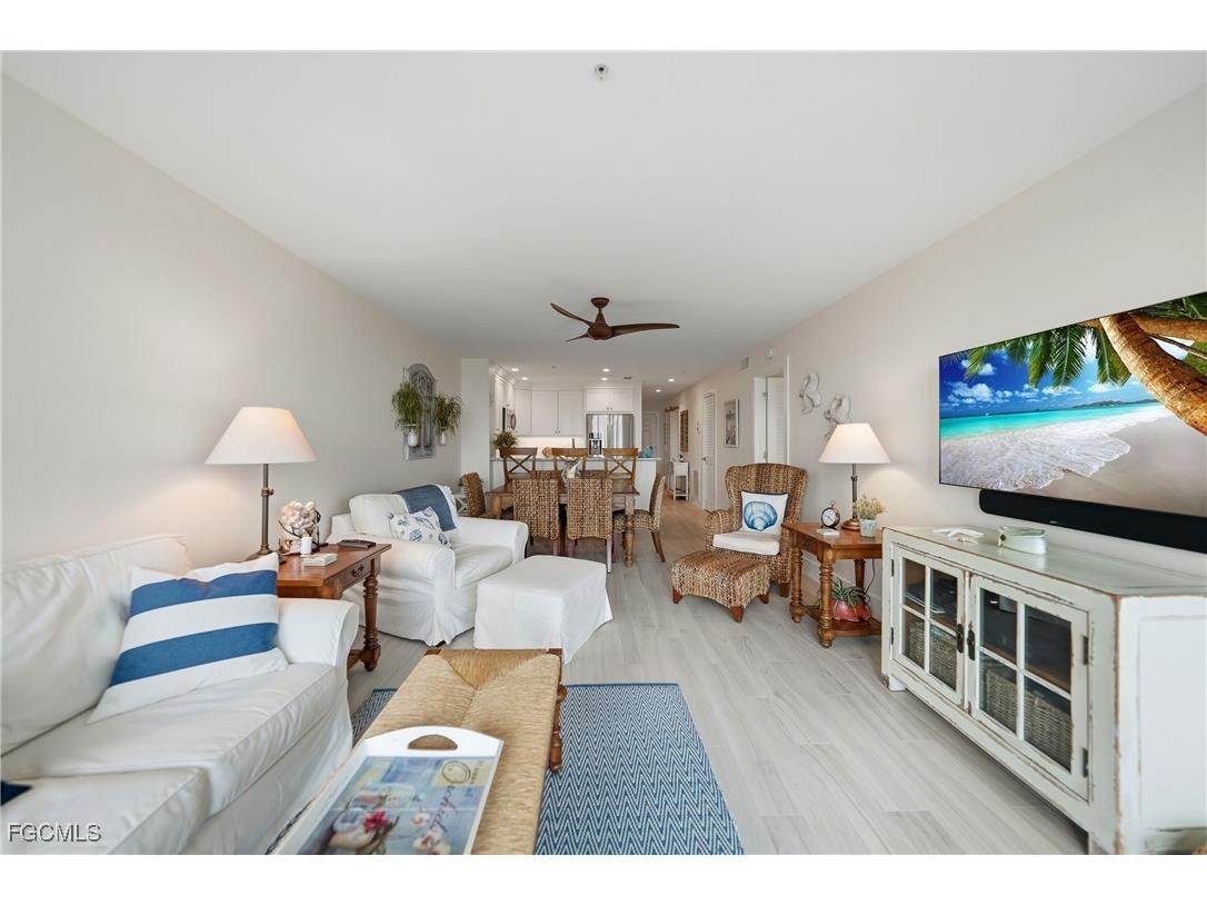 345 Mango Street #604 Fort Myers Beach FL 33931 2026004325 image5