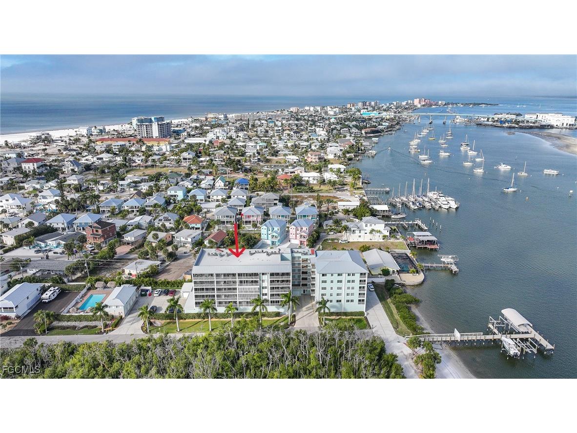 345 Mango Street #604 Fort Myers Beach FL 33931 2026004325 image50