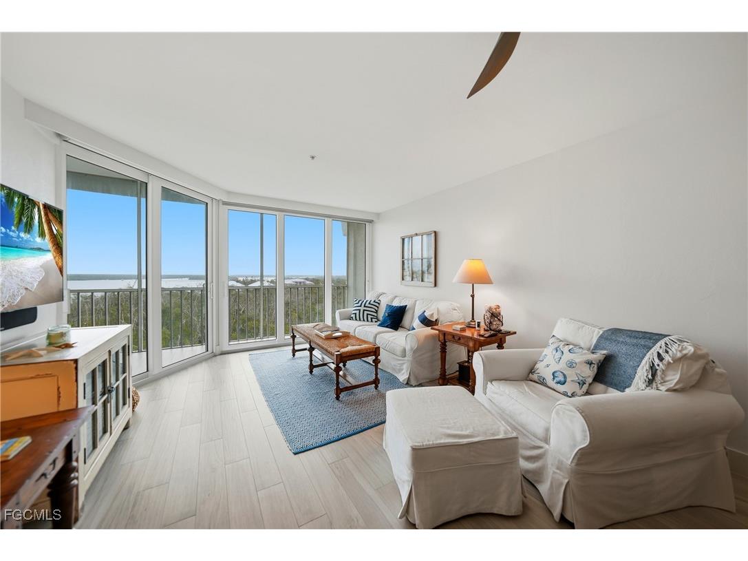 345 Mango Street #604 Fort Myers Beach FL 33931 2026004325 image6