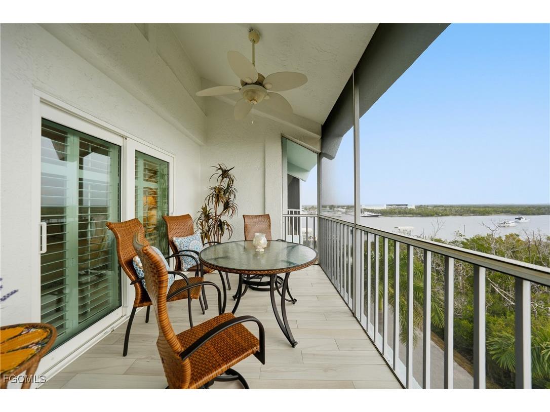 345 Mango Street #604 Fort Myers Beach FL 33931 2026004325 image7