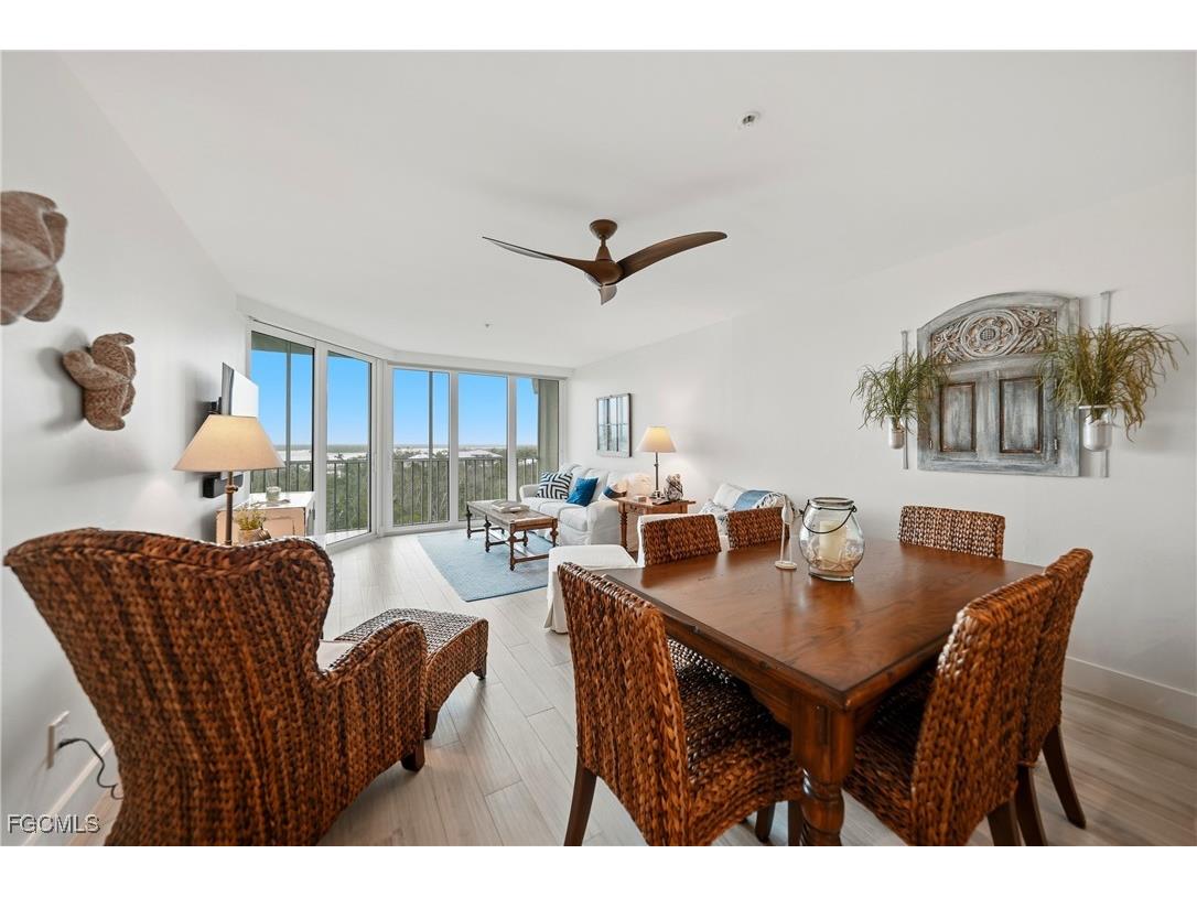 345 Mango Street #604 Fort Myers Beach FL 33931 2026004325 image8