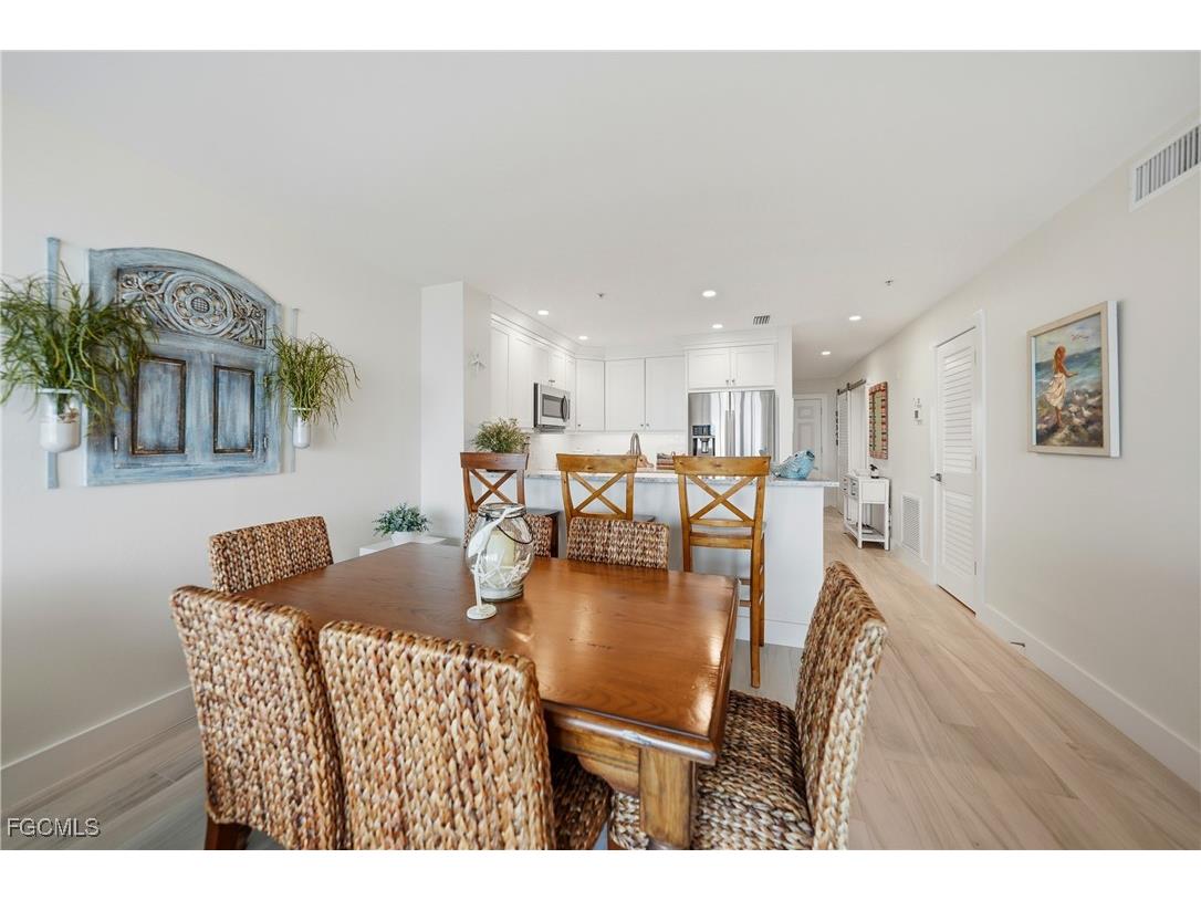 345 Mango Street #604 Fort Myers Beach FL 33931 2026004325 image9