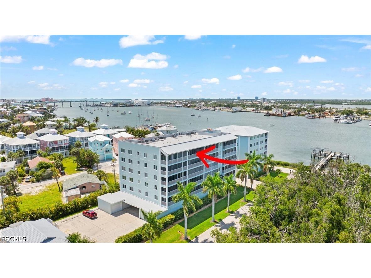 345 Mango Street #605 Fort Myers Beach FL 33931 2026025701 image1