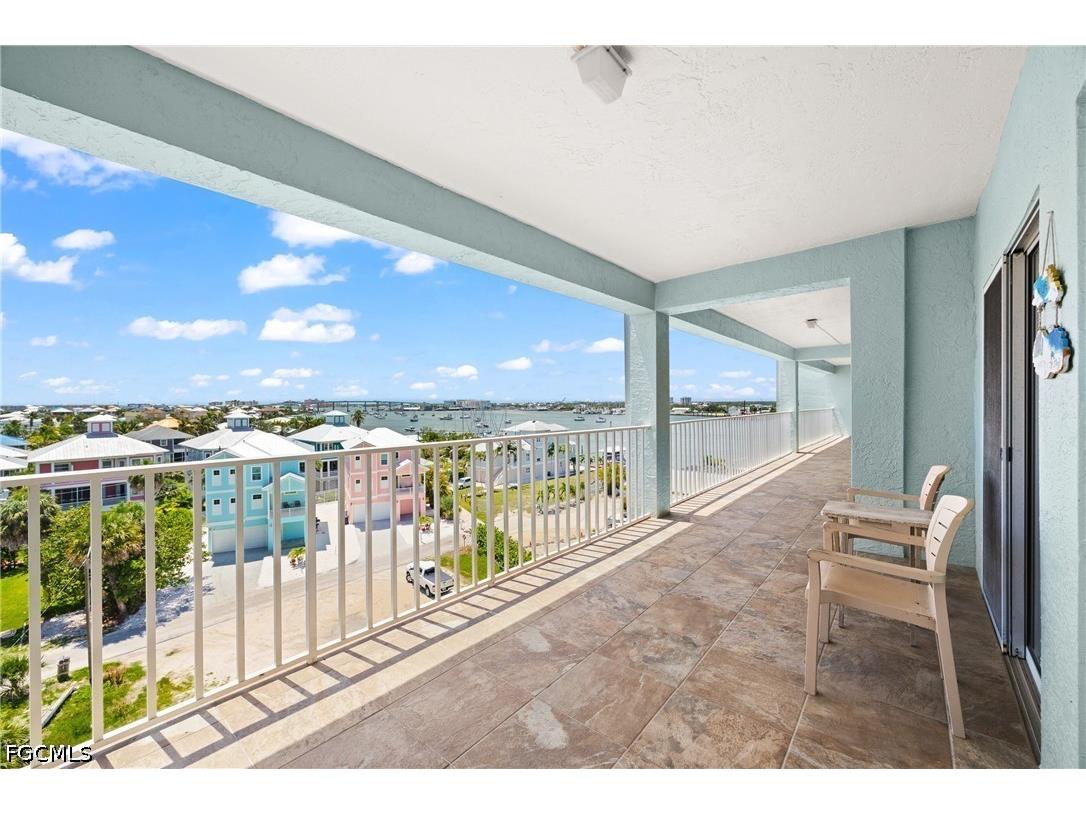 345 Mango Street #605 Fort Myers Beach FL 33931 2026025701 image10